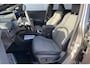 Toyota BZ4X Dynamic 73 kWh | 360 Camera | Apple Carplay | Keyless | Stoel- en Stuurverwarming | Elektrische Bestuurderstoel