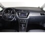 Volkswagen Touran 1.2 TSI Comfortline, 7-Persoons, ACC, Stoelverwarming, Bluetooth