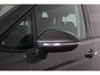 Volkswagen Touran 1.2 TSI Comfortline, 7-Persoons, ACC, Stoelverwarming, Bluetooth