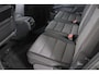 Volkswagen Touran 1.2 TSI Comfortline, 7-Persoons, ACC, Stoelverwarming, Bluetooth