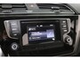 Volkswagen Touran 1.2 TSI Comfortline, 7-Persoons, ACC, Stoelverwarming, Bluetooth