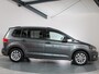Volkswagen Touran 1.2 TSI Comfortline, 7-Persoons, ACC, Stoelverwarming, Bluetooth