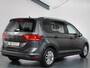 Volkswagen Touran 1.2 TSI Comfortline, 7-Persoons, ACC, Stoelverwarming, Bluetooth