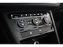 Volkswagen Touran 1.2 TSI Comfortline, 7-Persoons, ACC, Stoelverwarming, Bluetooth
