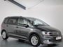 Volkswagen Touran 1.2 TSI Comfortline, 7-Persoons, ACC, Stoelverwarming, Bluetooth