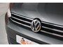 Volkswagen Touran 1.2 TSI Comfortline, 7-Persoons, ACC, Stoelverwarming, Bluetooth