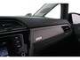 Volkswagen Touran 1.2 TSI Comfortline, 7-Persoons, ACC, Stoelverwarming, Bluetooth