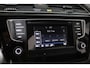 Volkswagen Touran 1.2 TSI Comfortline, 7-Persoons, ACC, Stoelverwarming, Bluetooth