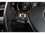 Volkswagen Touran 1.2 TSI Comfortline, 7-Persoons, ACC, Stoelverwarming, Bluetooth