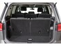 Volkswagen Touran 1.2 TSI Comfortline, 7-Persoons, ACC, Stoelverwarming, Bluetooth