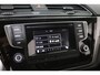 Volkswagen Touran 1.2 TSI Comfortline, 7-Persoons, ACC, Stoelverwarming, Bluetooth