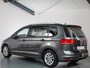 Volkswagen Touran 1.2 TSI Comfortline, 7-Persoons, ACC, Stoelverwarming, Bluetooth
