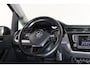 Volkswagen Touran 1.2 TSI Comfortline, 7-Persoons, ACC, Stoelverwarming, Bluetooth