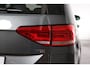 Volkswagen Touran 1.2 TSI Comfortline, 7-Persoons, ACC, Stoelverwarming, Bluetooth