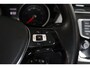 Volkswagen Touran 1.2 TSI Comfortline, 7-Persoons, ACC, Stoelverwarming, Bluetooth