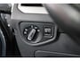 Volkswagen Touran 1.2 TSI Comfortline, 7-Persoons, ACC, Stoelverwarming, Bluetooth