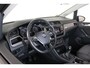 Volkswagen Touran 1.2 TSI Comfortline, 7-Persoons, ACC, Stoelverwarming, Bluetooth