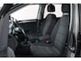 Volkswagen Touran 1.2 TSI Comfortline, 7-Persoons, ACC, Stoelverwarming, Bluetooth