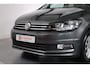 Volkswagen Touran 1.2 TSI Comfortline, 7-Persoons, ACC, Stoelverwarming, Bluetooth