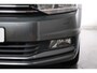 Volkswagen Touran 1.2 TSI Comfortline, 7-Persoons, ACC, Stoelverwarming, Bluetooth