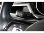 Volkswagen Touran 1.2 TSI Comfortline, 7-Persoons, ACC, Stoelverwarming, Bluetooth