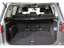 Volkswagen Touran 1.2 TSI Comfortline, 7-Persoons, ACC, Stoelverwarming, Bluetooth
