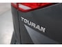 Volkswagen Touran 1.2 TSI Comfortline, 7-Persoons, ACC, Stoelverwarming, Bluetooth