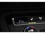 Volkswagen Touran 1.2 TSI Comfortline, 7-Persoons, ACC, Stoelverwarming, Bluetooth