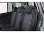 Volkswagen Touran 1.2 TSI Comfortline, 7-Persoons, ACC, Stoelverwarming, Bluetooth