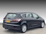 Ford S-Max 1.5 Titanium 7p. STOELVERWARMING | NAVI | TREKHAAK