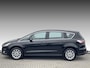 Ford S-Max 1.5 Titanium 7p. STOELVERWARMING | NAVI | TREKHAAK