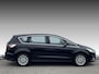 Ford S-Max 1.5 Titanium 7p. STOELVERWARMING | NAVI | TREKHAAK