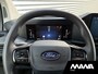 Ford Transit Custom 300 2.0 TDCI L2H1 Cruise Camera Vooruitverwarming Airco