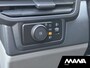 Ford Transit Custom 300 2.0 TDCI L2H1 Cruise Camera Vooruitverwarming Airco
