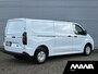 Ford Transit Custom 300 2.0 TDCI L2H1 Cruise Camera Vooruitverwarming Airco