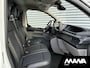 Ford Transit Custom 300 2.0 TDCI L2H1 Cruise Camera Vooruitverwarming Airco