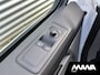 Ford Transit Custom 300 2.0 TDCI L2H1 Cruise Camera Vooruitverwarming Airco