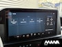 Ford Transit Custom 300 2.0 TDCI L2H1 Cruise Camera Vooruitverwarming Airco