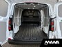 Ford Transit Custom 300 2.0 TDCI L2H1 Cruise Camera Vooruitverwarming Airco