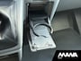 Ford Transit Custom 300 2.0 TDCI L2H1 Cruise Camera Vooruitverwarming Airco