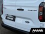 Ford Transit Custom 300 2.0 TDCI L2H1 Cruise Camera Vooruitverwarming Airco