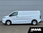 Ford Transit Custom 300 2.0 TDCI L2H1 Cruise Camera Vooruitverwarming Airco
