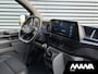 Ford Transit Custom 300 2.0 TDCI L2H1 Cruise Camera Vooruitverwarming Airco