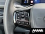Ford Transit Custom 300 2.0 TDCI L2H1 Cruise Camera Vooruitverwarming Airco