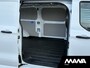 Ford Transit Custom 300 2.0 TDCI L2H1 Cruise Camera Vooruitverwarming Airco