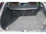 Volvo V60 2.0 B4 Inscription | Panoramadak | Head-up Display | 360 Graden Camera | Parkeersensoren | Bruin Lederen Bekleding | Harman Kardon Audio | Keyless Entry | Elektrische Achterklep | Navigatie | Apple Carplay | Android Auto