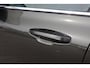 Volvo V60 2.0 B4 Inscription | Panoramadak | Head-up Display | 360 Graden Camera | Parkeersensoren | Bruin Lederen Bekleding | Harman Kardon Audio | Keyless Entry | Elektrische Achterklep | Navigatie | Apple Carplay | Android Auto