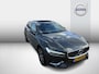 Volvo V60 2.0 B4 Inscription