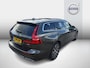 Volvo V60 2.0 B4 Inscription
