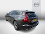 Volvo V60 2.0 B4 Inscription
